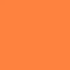 Siser EasyWeed EcoStretch Heat Transfer Vinyl Orange Soda