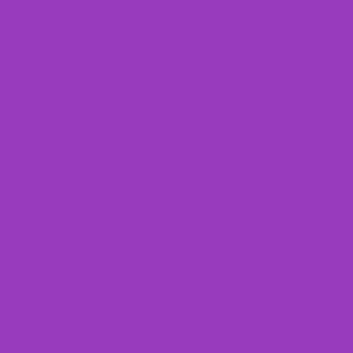 Siser EasyWeed EcoStretch Heat Transfer Vinyl Purple Berry