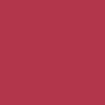 Siser EasyWeed EcoStretch Heat Transfer Vinyl Red Earth
