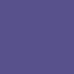 Siser EasyWeed EcoStretch Heat Transfer Vinyl Royal Purple