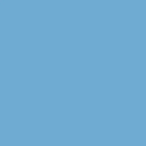 Siser EasyWeed EcoStretch Heat Transfer Vinyl Storm Blue