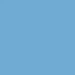 Siser EasyWeed EcoStretch Heat Transfer Vinyl Storm Blue