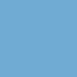 Siser EasyWeed EcoStretch Heat Transfer Vinyl Storm Blue