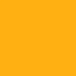 Siser EasyWeed EcoStretch Heat Transfer Vinyl Sun Yellow