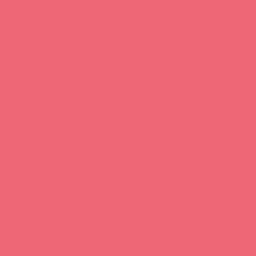 Siser EasyWeed EcoStretch Heat Transfer Vinyl Sunrise Coral