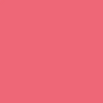 Siser EasyWeed EcoStretch Heat Transfer Vinyl Sunrise Coral