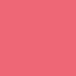 Siser EasyWeed EcoStretch Heat Transfer Vinyl Sunrise Coral