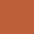 Siser EasyWeed EcoStretch Heat Transfer Vinyl Texas Orange