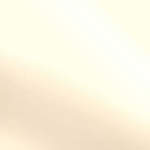 Gradient background transitioning from light pink to beige