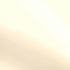 Gradient background transitioning from light pink to beige