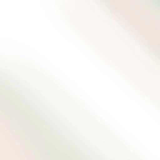 Solid light gray color swatch