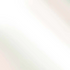 Solid light gray color swatch