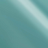 Solid teal vinyl swatch