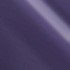 Siser EasyWeed Electric Metallic Heat Transfer Vinyl EWE18 Frosted Blueberry