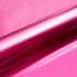 Roll of pink vinyl wrap