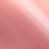 Solid pink color swatch