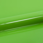 Siser EasyWeed Heat Transfer Vinyl Apple Green A0058