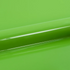 Siser EasyWeed Heat Transfer Vinyl Apple Green A0058