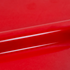 Siser EasyWeed Heat Transfer Vinyl Bright Red A0028