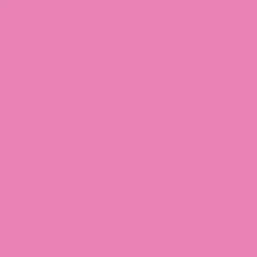 Siser EasyWeed Heat Transfer Vinyl Bubble Gum