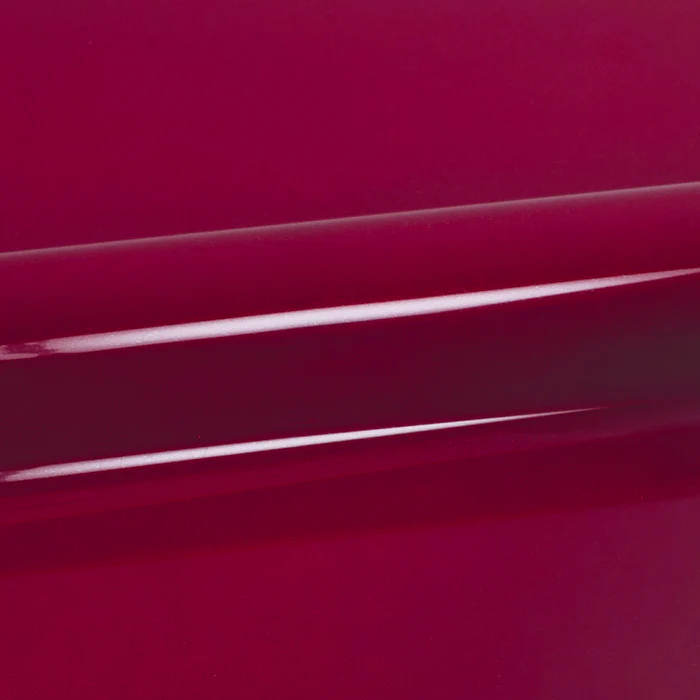 Siser EasyWeed Heat Transfer Vinyl Burgundy A0016