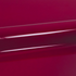 Siser EasyWeed Heat Transfer Vinyl Burgundy A0016