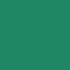 Siser EasyWeed Heat Transfer Vinyl Cadette Green