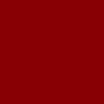 Siser EasyWeed Heat Transfer Vinyl Cardinal