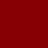 Siser EasyWeed Heat Transfer Vinyl Cardinal