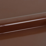 Siser EasyWeed Heat Transfer Vinyl Chocolate A0086
