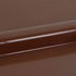 Siser EasyWeed Heat Transfer Vinyl Chocolate A0086