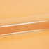 Siser EasyWeed Heat Transfer Vinyl Cream A0002