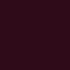Siser EasyWeed Heat Transfer Vinyl Dark Maroon