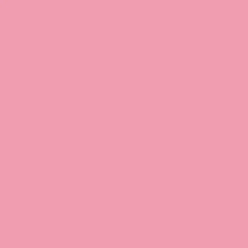 Siser EasyWeed Heat Transfer Vinyl Flamingo