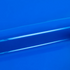 Siser EasyWeed Heat Transfer Vinyl Fluorescent Blue A0027