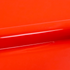 Siser EasyWeed Heat Transfer Vinyl Fluorescent Coral A0067