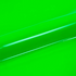 Siser EasyWeed Heat Transfer Vinyl Fluorescent Green A0026