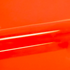 Siser EasyWeed Heat Transfer Vinyl Fluorescent Orange A0023