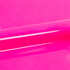 Siser EasyWeed Heat Transfer Vinyl Fluorescent Pink A0024