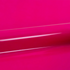 Siser EasyWeed Heat Transfer Vinyl Fluorescent Raspberry A0025
