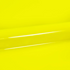 Siser EasyWeed Heat Transfer Vinyl Fluorescent Yellow A0022