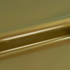 Siser EasyWeed Heat Transfer Vinyl Gold A0020