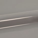Siser EasyWeed Heat Transfer Vinyl Gray A0018