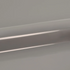 Siser EasyWeed Heat Transfer Vinyl Gray A0018