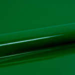 Siser EasyWeed Heat Transfer Vinyl Green A0009