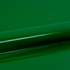 Siser EasyWeed Heat Transfer Vinyl Green A0009