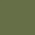 Siser EasyWeed Heat Transfer Vinyl Green Olive