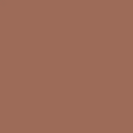 Siser EasyWeed Heat Transfer Vinyl Hazelnut
