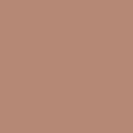Siser EasyWeed Heat Transfer Vinyl Latte