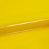 Siser EasyWeed Heat Transfer Vinyl Lemon A0003